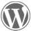 wordpressi-icon-solutionstree